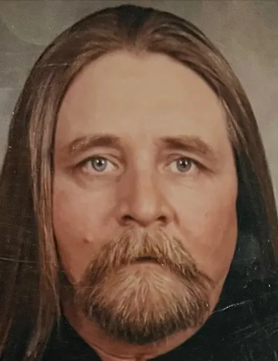 Phil "Packer" Alexson