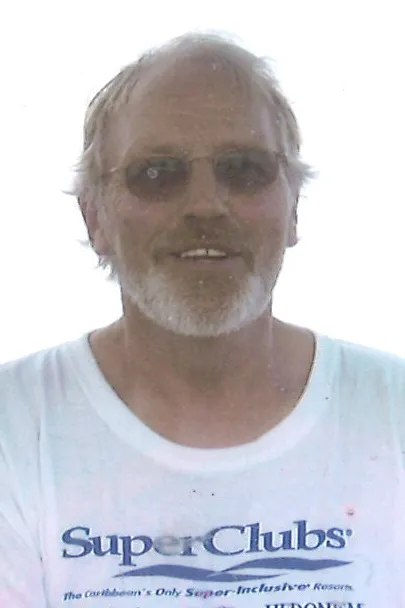 Philip "Phil" Skriver