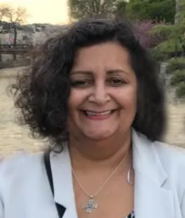 Rayne Plettell-Kenny