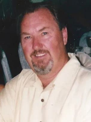 Richard "Alan" Ambler