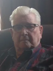 Robert "Bob" Shearer Sr.