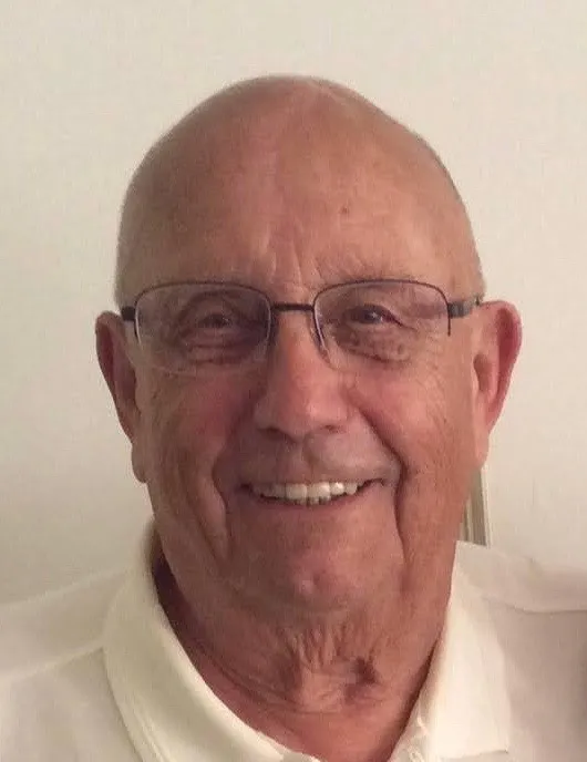 Sidney "Sid" Collier Sr.