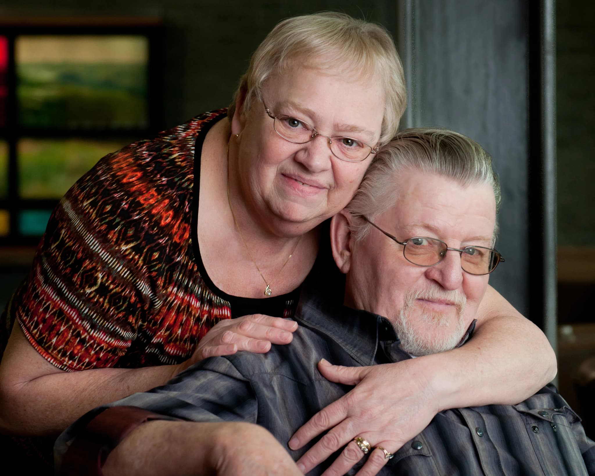 Stanislaw "Stan" Musial