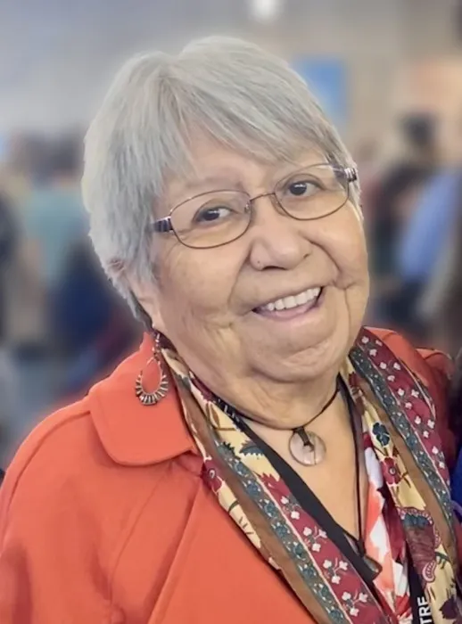 Stella First Charger