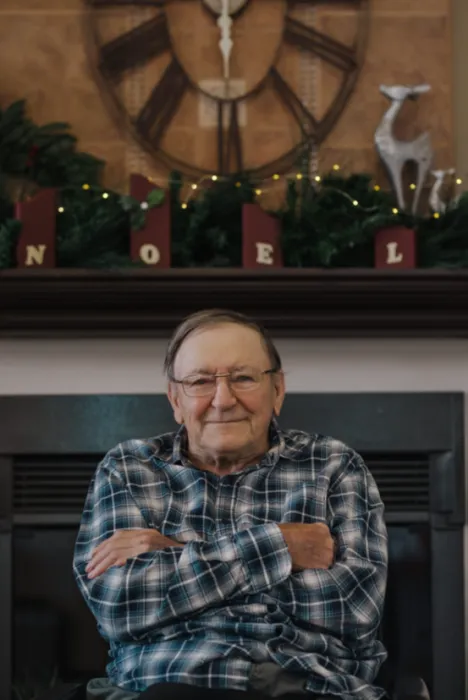 Stepan "Steve" Gajdostik