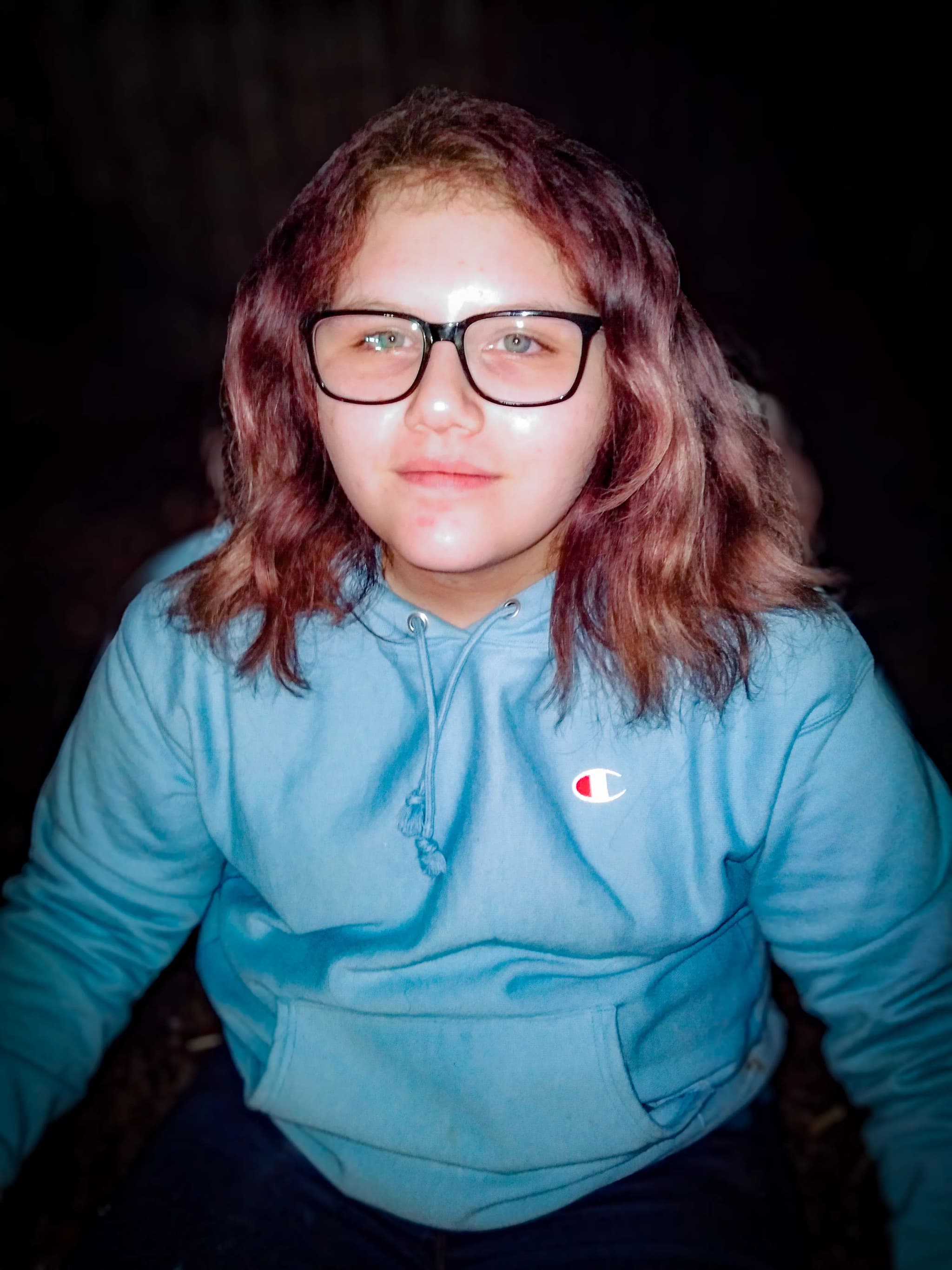 Taylor Marshall-Weasel Moccasin