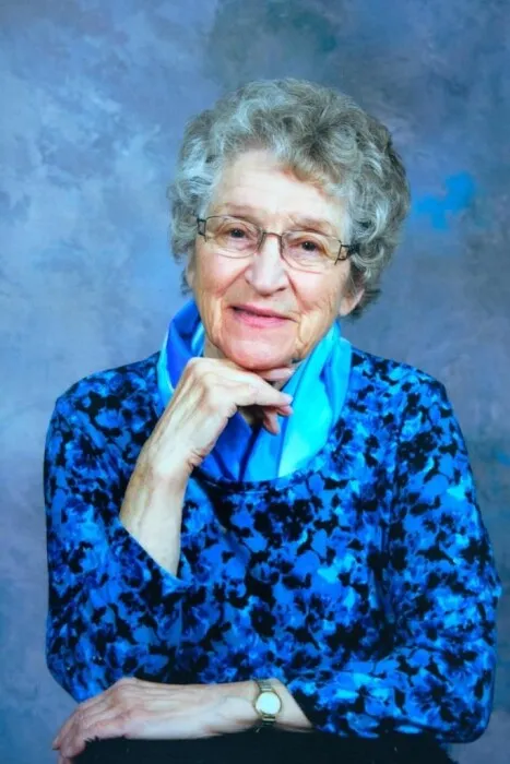 TIllie Breuer