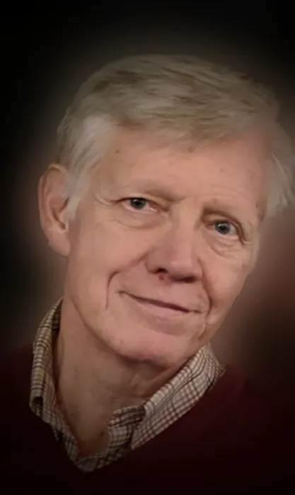 Timothy "Tim" Parsons