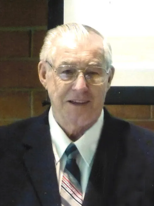 Valentine "Ducky" Tarnava