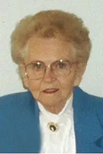 Vera Quinton