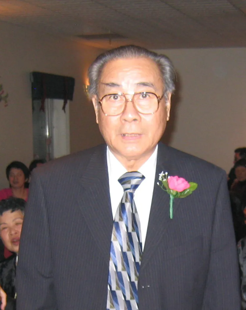 Victor Quon