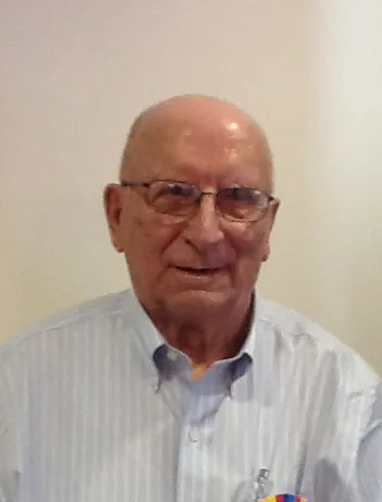 William "Bill" Bilesky