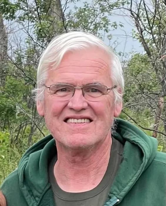 William "Bill" Sheridan