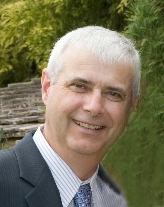 William "Bill" Statham