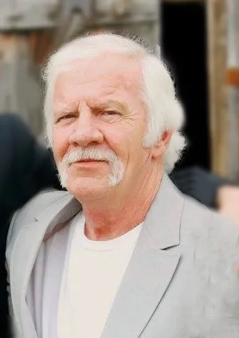 William "Bill" Widdop