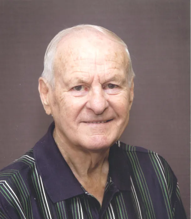 William Hollingsworth