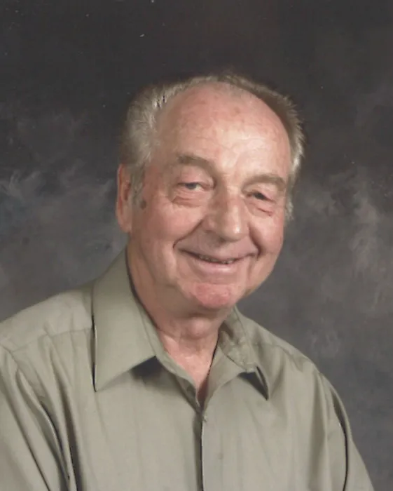 Wladyslaw "Walter" Kortt