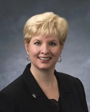 Cathie Martin Weersink – Soloist