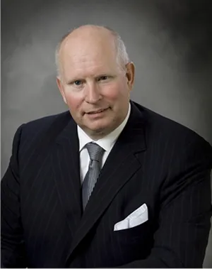 Dale Martin Jr. – Owner & Funeral Director