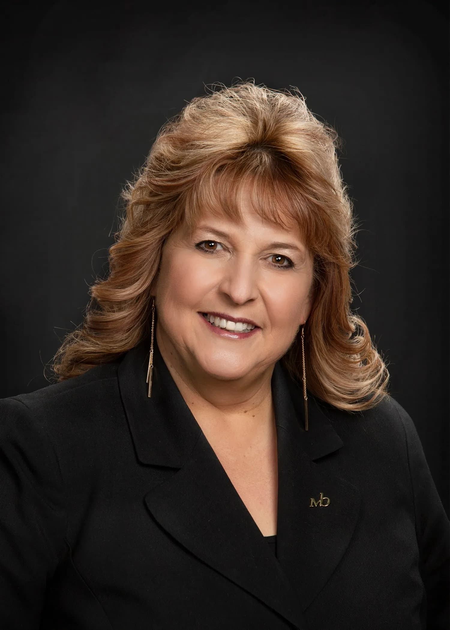 Shelley Thom – Aftercare Specialist & Monument Counsellor