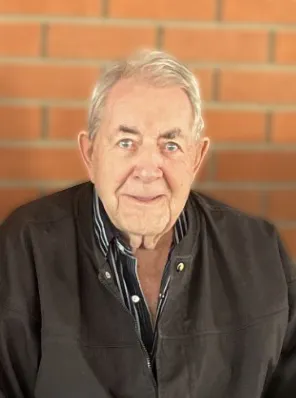 Kenneth "Ken" Culler