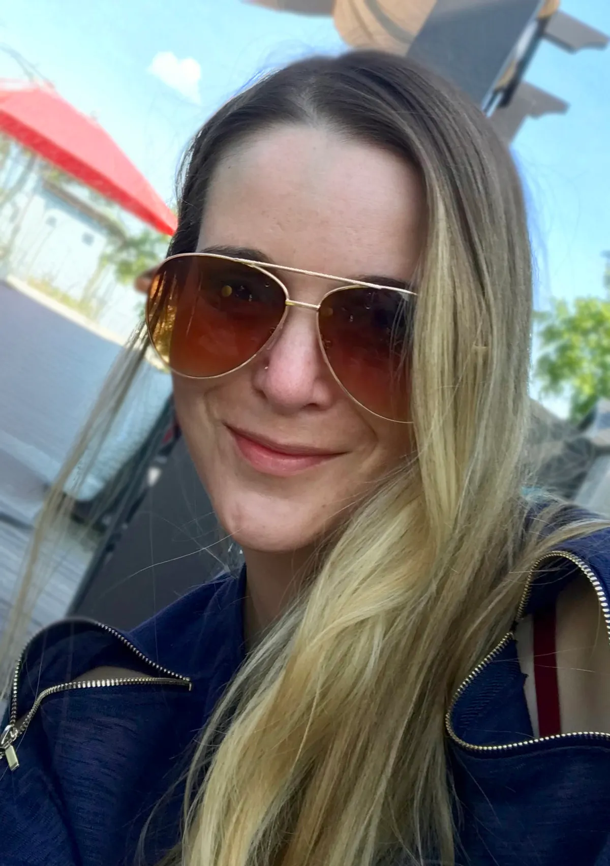 Kate Bengry