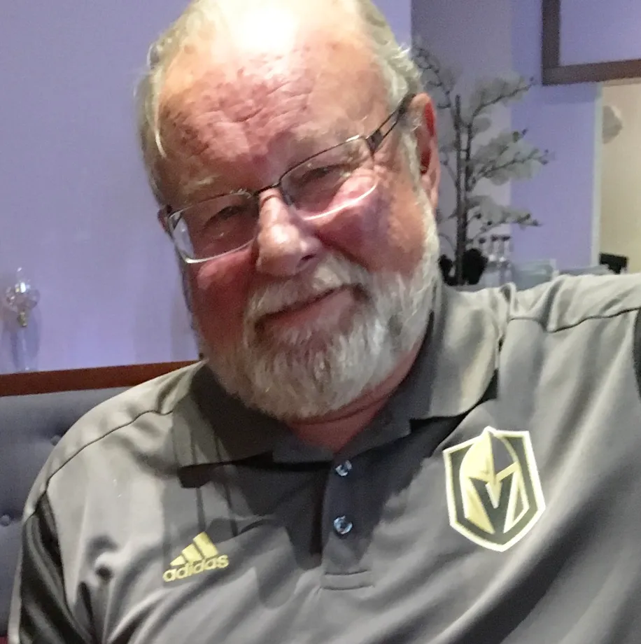 Allan Block