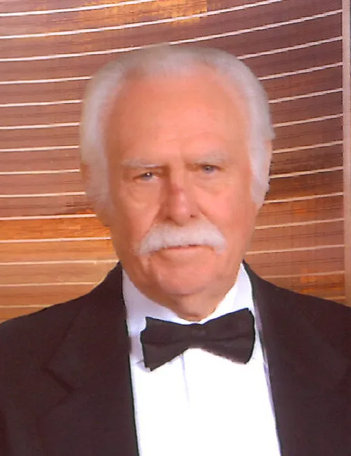 David Gowlland