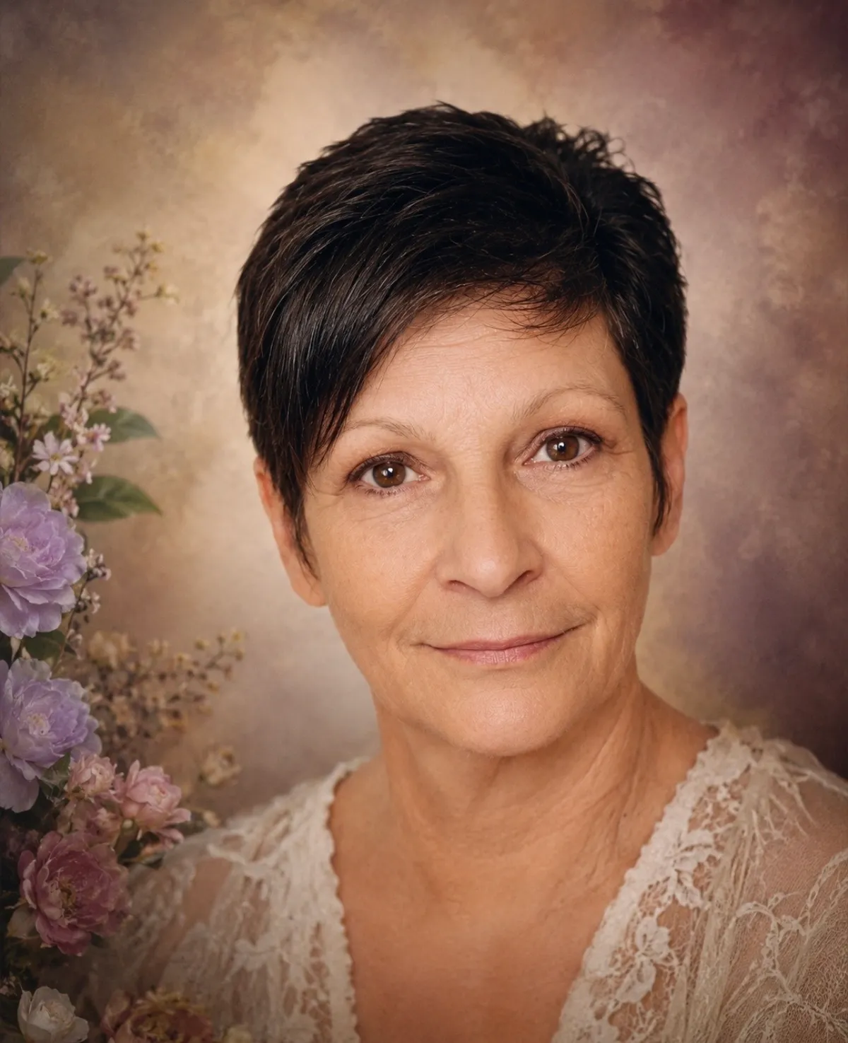 Terressa Kim Galenzoski