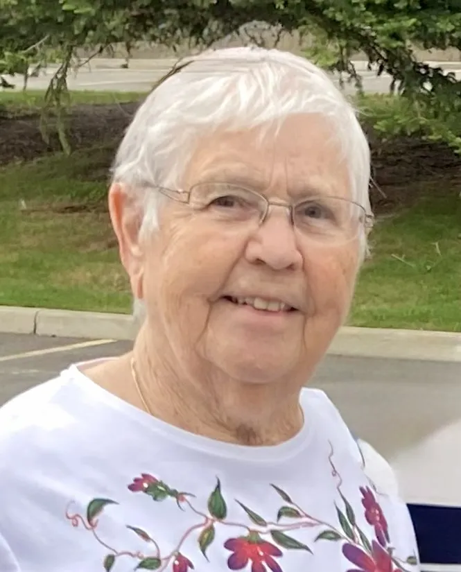 Isobel Karl