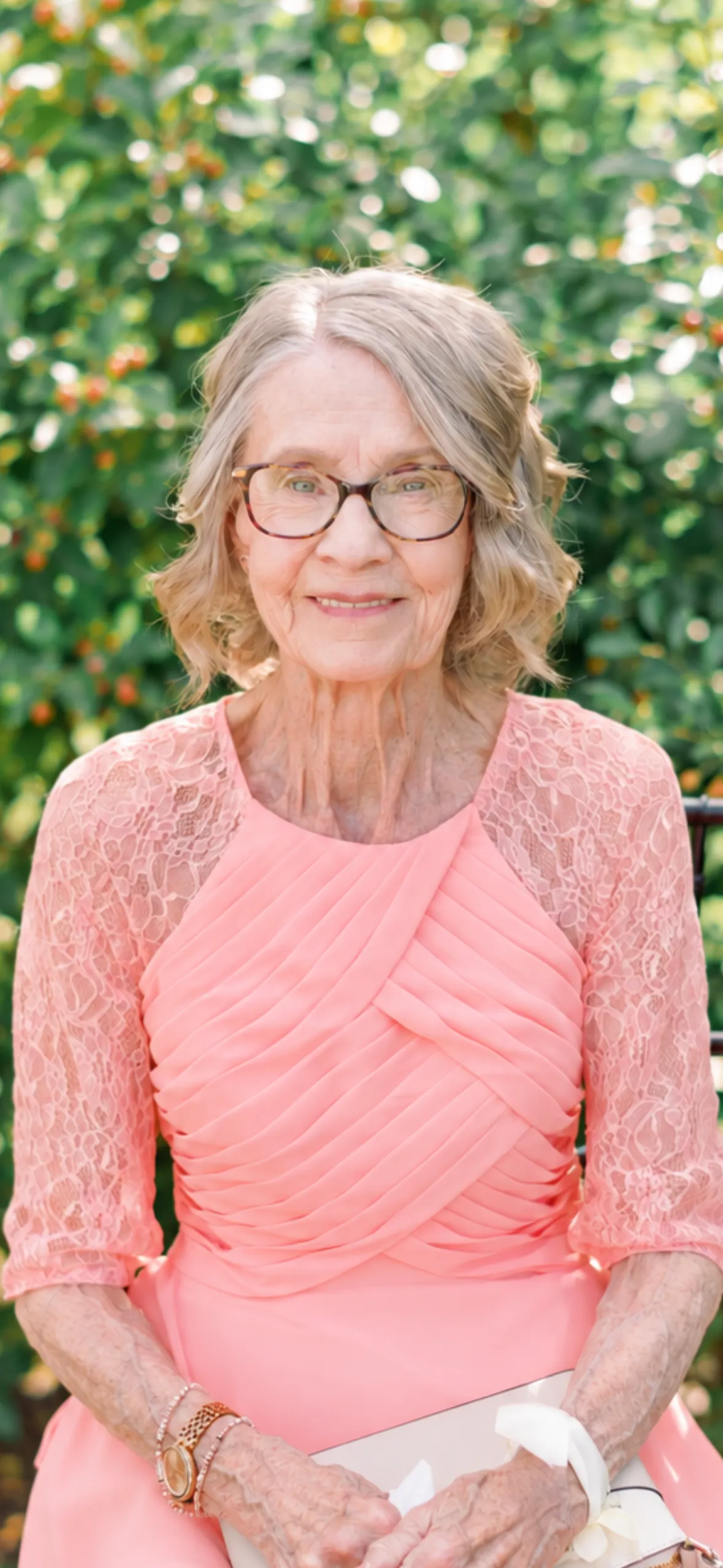 Doreen Ross