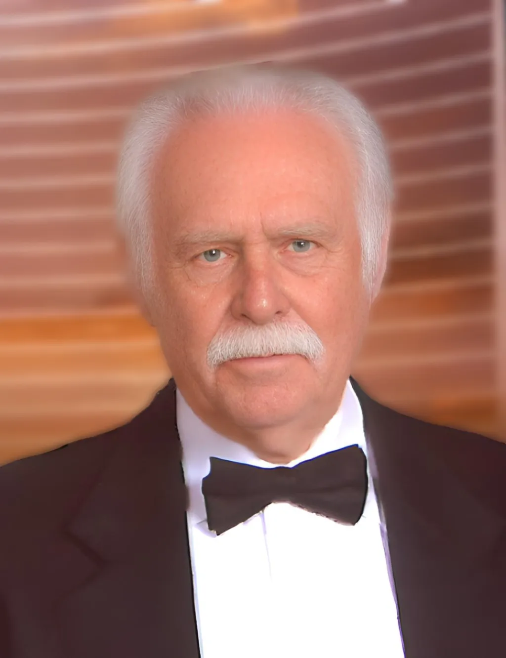 David Gowlland